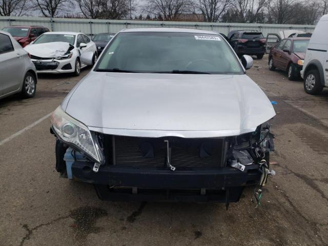 Photo 4 VIN: 4T1BK3DB1BU388458 - TOYOTA AVALON 