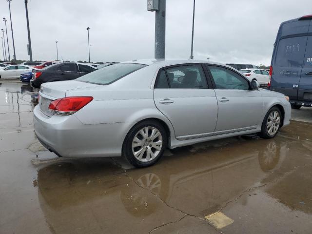 Photo 2 VIN: 4T1BK3DB1BU388587 - TOYOTA AVALON BAS 