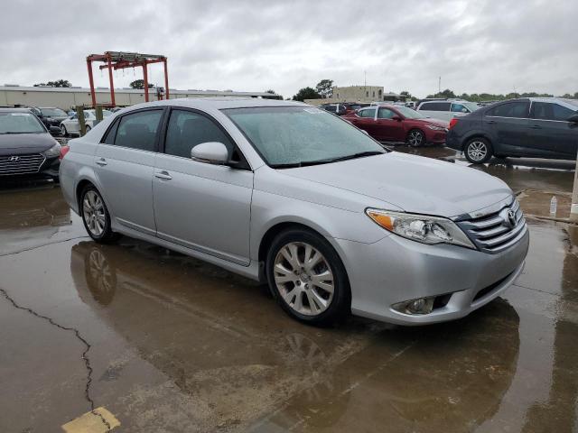 Photo 3 VIN: 4T1BK3DB1BU388587 - TOYOTA AVALON BAS 