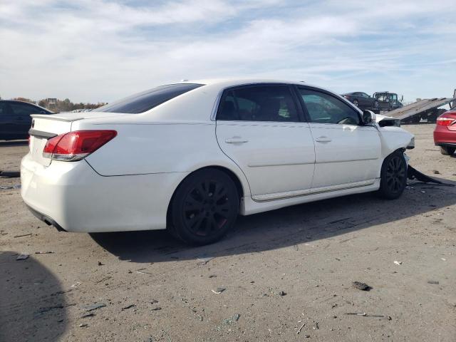 Photo 2 VIN: 4T1BK3DB1BU393613 - TOYOTA AVALON 