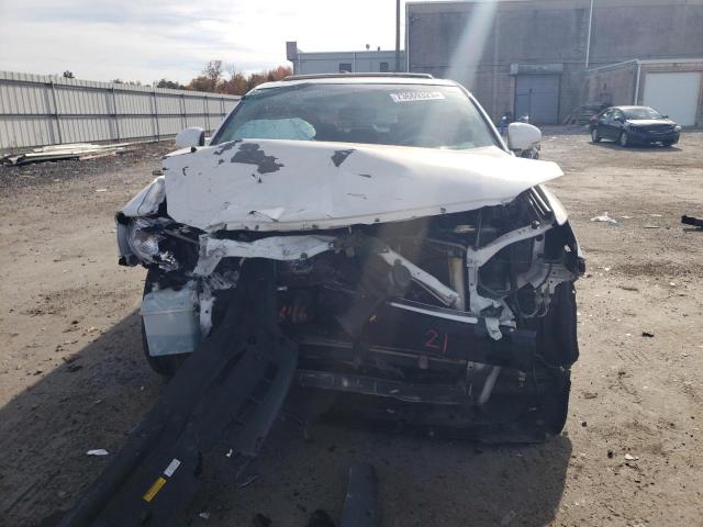 Photo 4 VIN: 4T1BK3DB1BU393613 - TOYOTA AVALON 