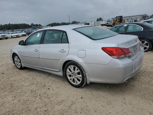 Photo 1 VIN: 4T1BK3DB1BU405775 - TOYOTA AVALON BAS 