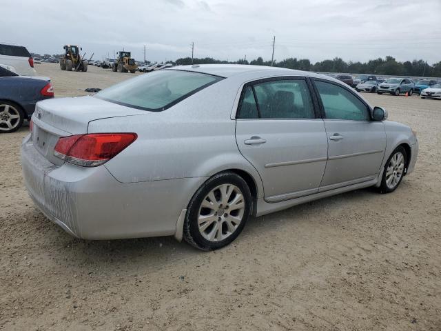 Photo 2 VIN: 4T1BK3DB1BU405775 - TOYOTA AVALON BAS 