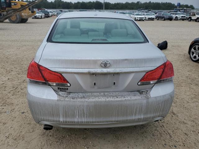 Photo 5 VIN: 4T1BK3DB1BU405775 - TOYOTA AVALON BAS 