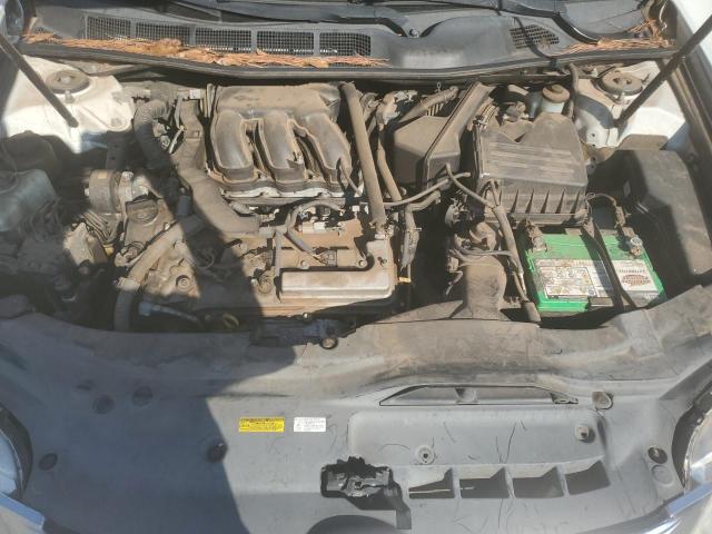 Photo 10 VIN: 4T1BK3DB1BU419806 - TOYOTA AVALON BAS 