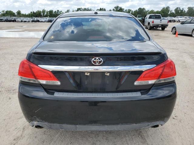 Photo 5 VIN: 4T1BK3DB1BU421202 - TOYOTA AVALON 