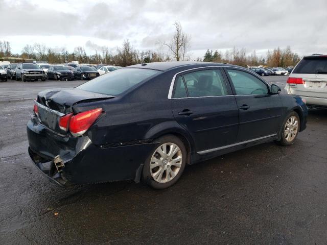 Photo 2 VIN: 4T1BK3DB1BU433396 - TOYOTA AVALON 