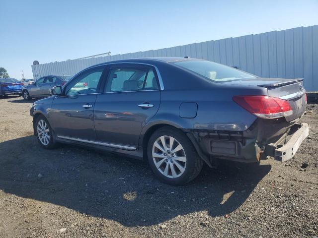 Photo 1 VIN: 4T1BK3DB1BU436895 - TOYOTA AVALON BAS 