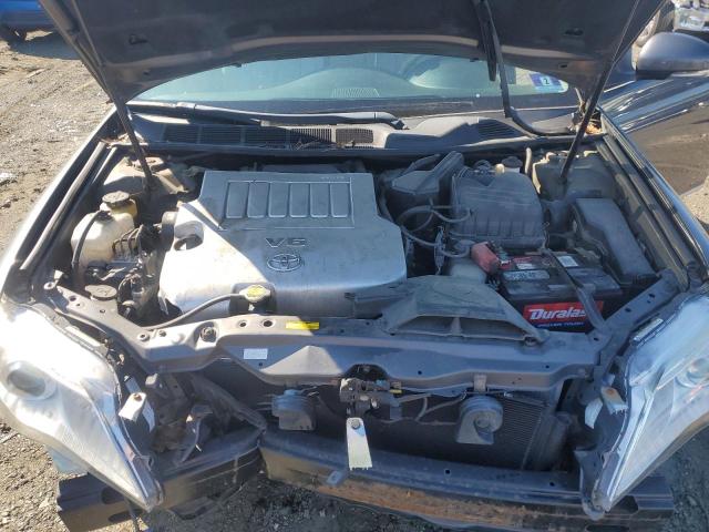 Photo 10 VIN: 4T1BK3DB1BU436895 - TOYOTA AVALON BAS 