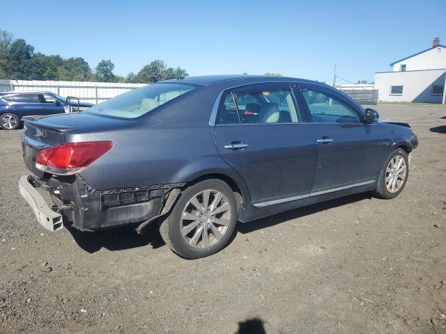 Photo 2 VIN: 4T1BK3DB1BU436895 - TOYOTA AVALON BAS 