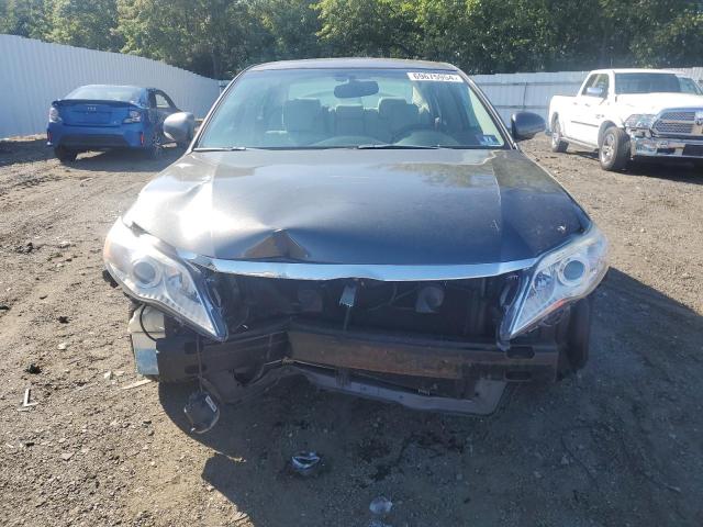 Photo 4 VIN: 4T1BK3DB1BU436895 - TOYOTA AVALON BAS 