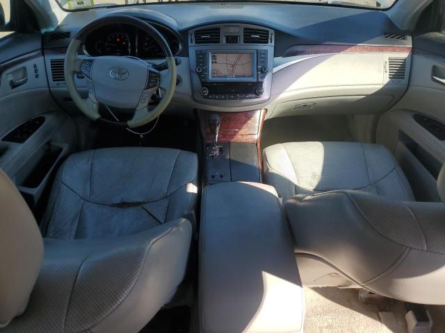 Photo 7 VIN: 4T1BK3DB1BU436895 - TOYOTA AVALON BAS 