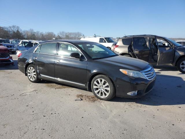 Photo 3 VIN: 4T1BK3DB1BU439974 - TOYOTA AVALON BAS 