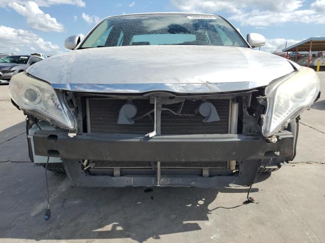 Photo 4 VIN: 4T1BK3DB1CU455027 - TOYOTA AVALON BAS 