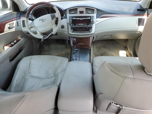 Photo 7 VIN: 4T1BK3DB1CU464150 - TOYOTA AVALON BAS 