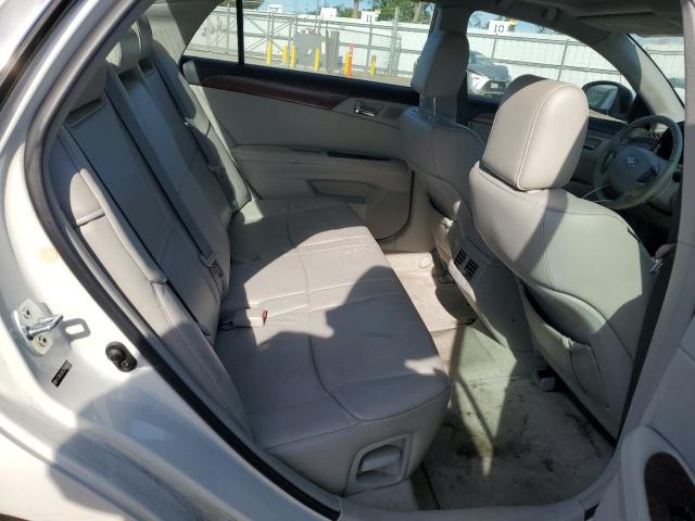 Photo 9 VIN: 4T1BK3DB1CU468800 - TOYOTA AVALON 