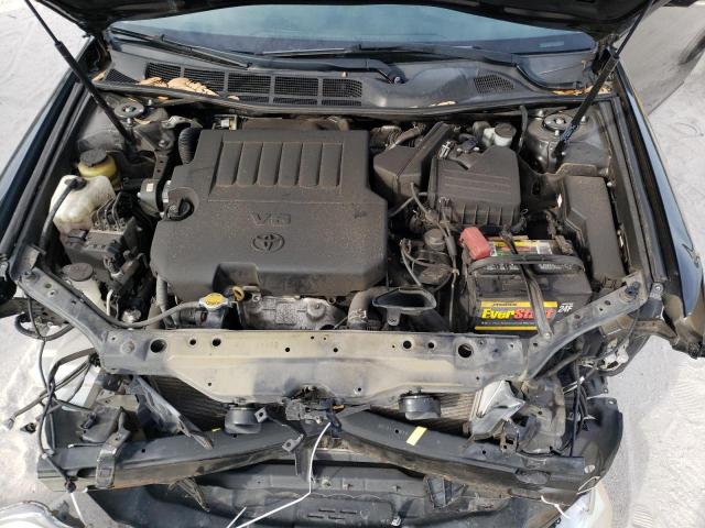 Photo 10 VIN: 4T1BK3DB1CU473530 - TOYOTA AVALON 