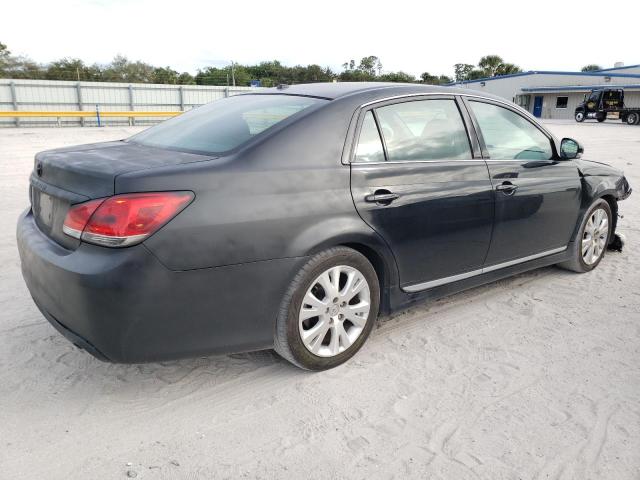 Photo 2 VIN: 4T1BK3DB1CU473530 - TOYOTA AVALON 