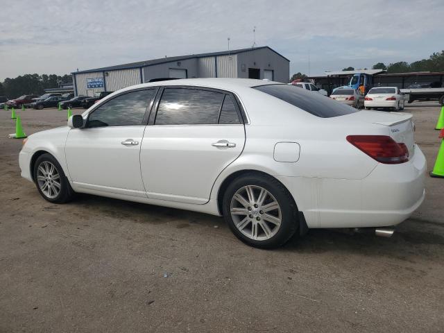 Photo 1 VIN: 4T1BK3DB2AU352874 - TOYOTA AVALON 