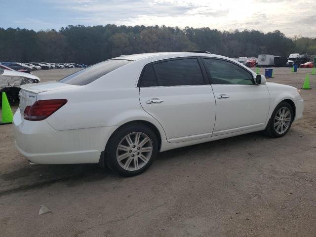 Photo 2 VIN: 4T1BK3DB2AU352874 - TOYOTA AVALON 