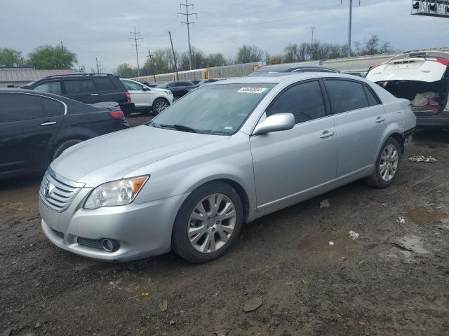 Photo 0 VIN: 4T1BK3DB2AU354771 - TOYOTA AVALON 