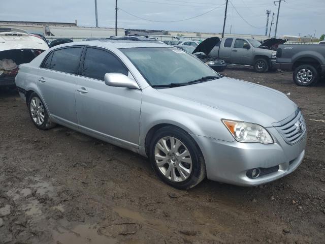 Photo 3 VIN: 4T1BK3DB2AU354771 - TOYOTA AVALON 