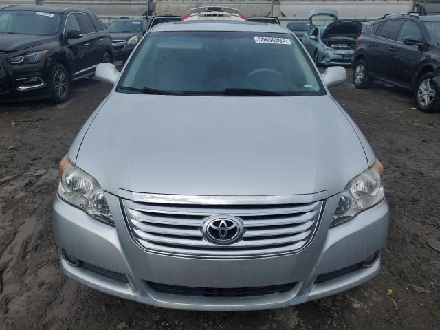 Photo 4 VIN: 4T1BK3DB2AU354771 - TOYOTA AVALON 