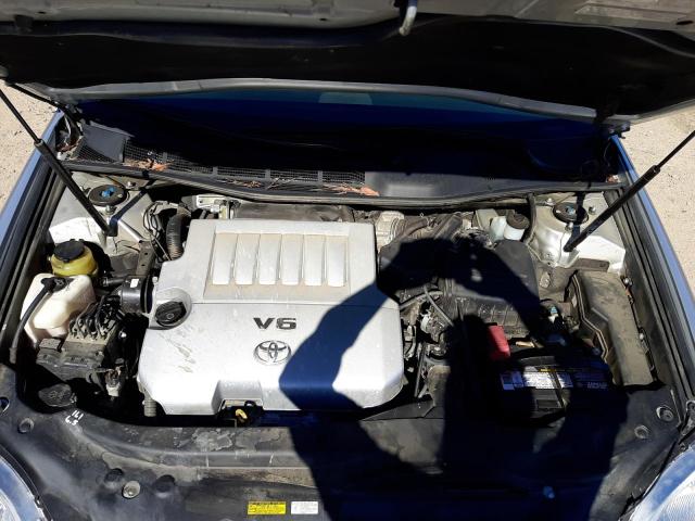 Photo 6 VIN: 4T1BK3DB2AU359193 - TOYOTA AVALON XL 