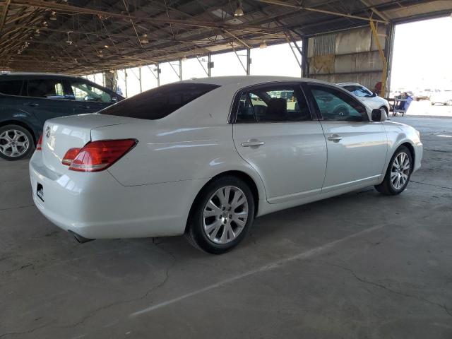 Photo 2 VIN: 4T1BK3DB2AU360411 - TOYOTA AVALON XL 