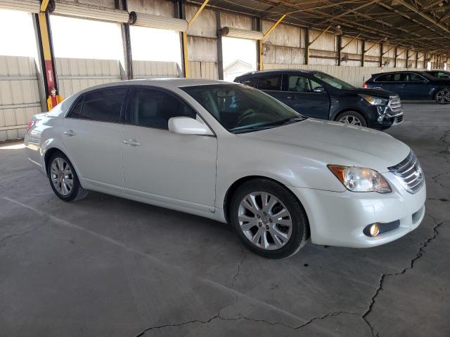 Photo 3 VIN: 4T1BK3DB2AU360411 - TOYOTA AVALON XL 