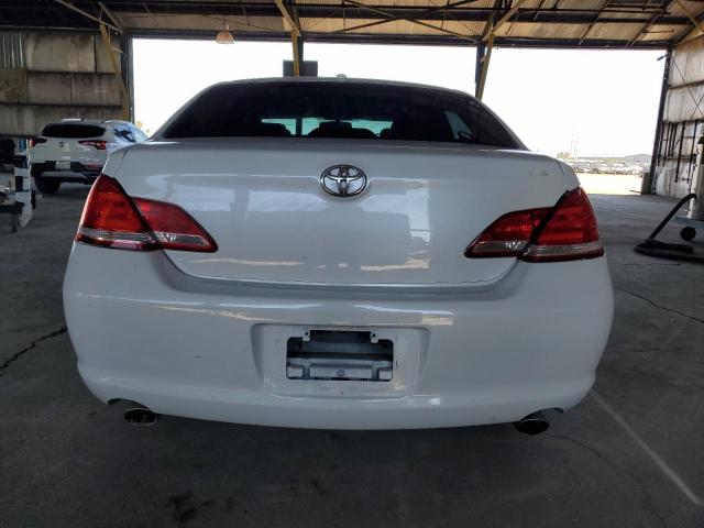 Photo 5 VIN: 4T1BK3DB2AU360411 - TOYOTA AVALON XL 