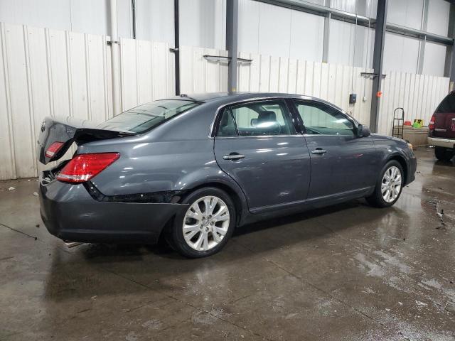 Photo 2 VIN: 4T1BK3DB2AU362577 - TOYOTA AVALON XL 