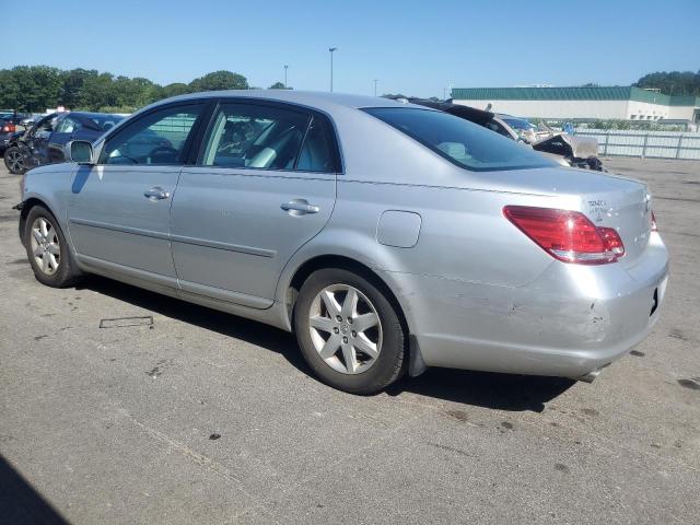 Photo 1 VIN: 4T1BK3DB2AU365737 - TOYOTA AVALON XL 