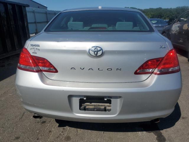 Photo 5 VIN: 4T1BK3DB2AU365737 - TOYOTA AVALON XL 