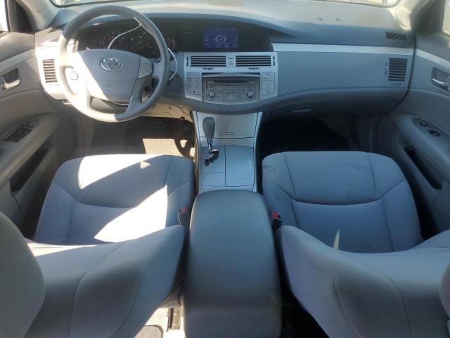 Photo 7 VIN: 4T1BK3DB2AU365737 - TOYOTA AVALON XL 