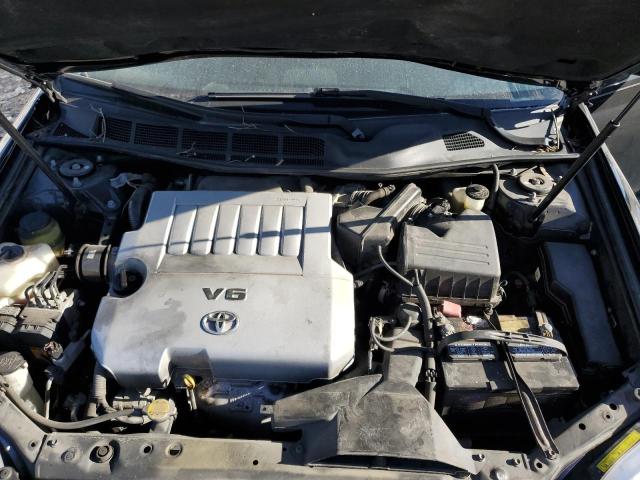 Photo 10 VIN: 4T1BK3DB2AU368654 - TOYOTA AVALON XL 