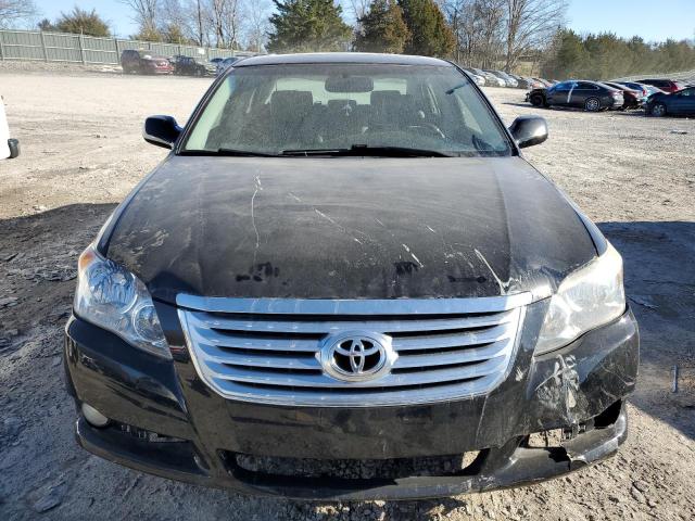 Photo 4 VIN: 4T1BK3DB2AU368654 - TOYOTA AVALON XL 