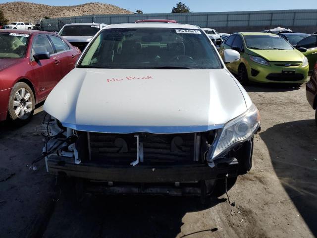 Photo 4 VIN: 4T1BK3DB2BU378487 - TOYOTA AVALON BAS 