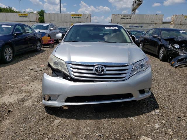 Photo 4 VIN: 4T1BK3DB2BU395399 - TOYOTA AVALON BAS 