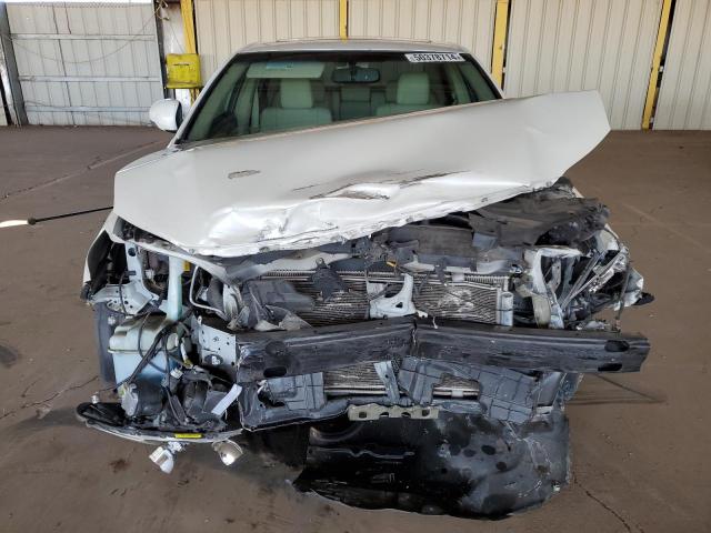 Photo 4 VIN: 4T1BK3DB2BU398416 - TOYOTA AVALON 