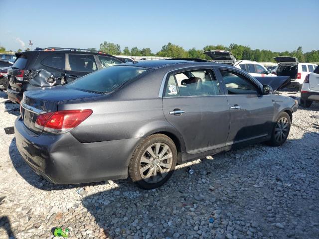 Photo 2 VIN: 4T1BK3DB2BU414372 - TOYOTA AVALON BAS 