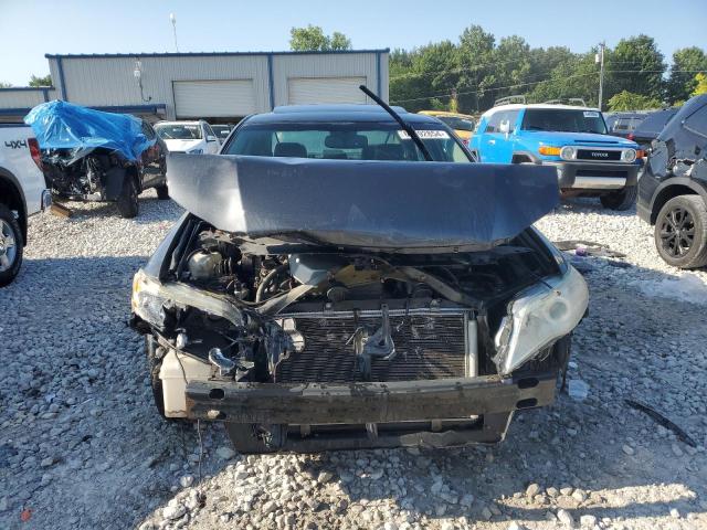 Photo 4 VIN: 4T1BK3DB2BU414372 - TOYOTA AVALON BAS 