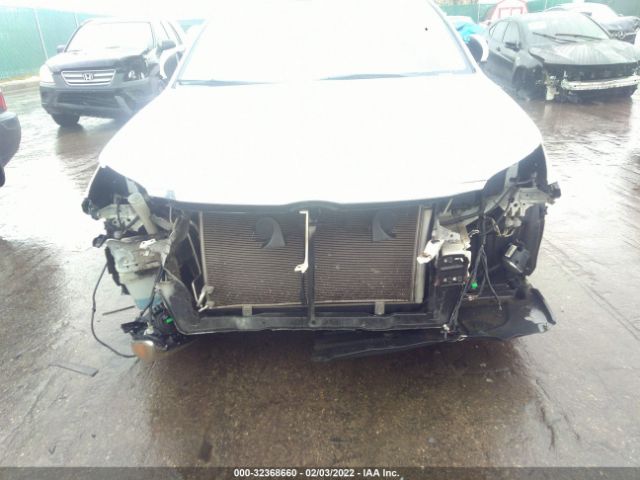 Photo 5 VIN: 4T1BK3DB2BU419183 - TOYOTA AVALON 