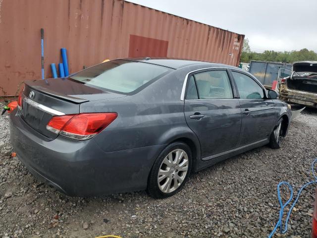 Photo 2 VIN: 4T1BK3DB2BU422875 - TOYOTA AVALON BAS 