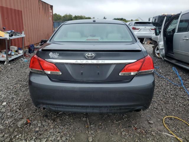 Photo 5 VIN: 4T1BK3DB2BU422875 - TOYOTA AVALON BAS 