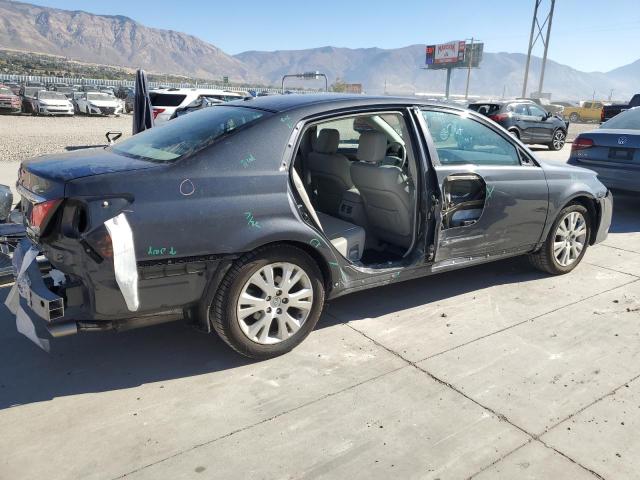 Photo 2 VIN: 4T1BK3DB2CU441024 - TOYOTA AVALON BAS 