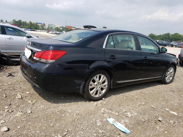 Photo 2 VIN: 4T1BK3DB2CU441928 - TOYOTA AVALON BAS 