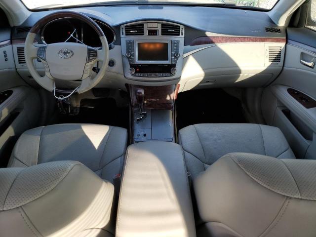 Photo 7 VIN: 4T1BK3DB2CU442707 - TOYOTA AVALON 