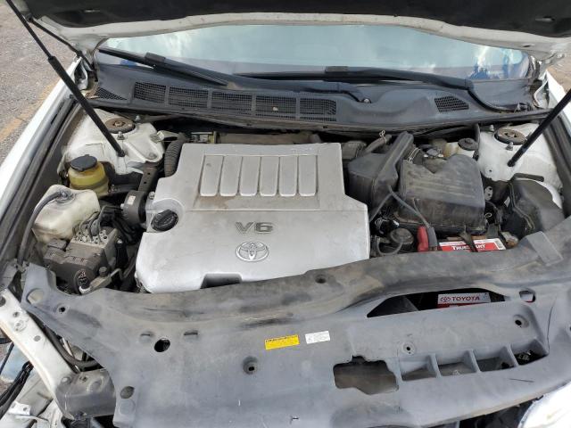 Photo 10 VIN: 4T1BK3DB2CU443730 - TOYOTA AVALON 