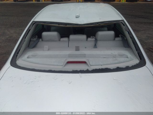 Photo 5 VIN: 4T1BK3DB2CU447633 - TOYOTA AVALON 